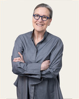 Gaelle Desmole MV 6G7A6011