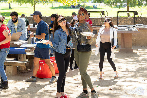 AH-Picnic-102_5V5A5499