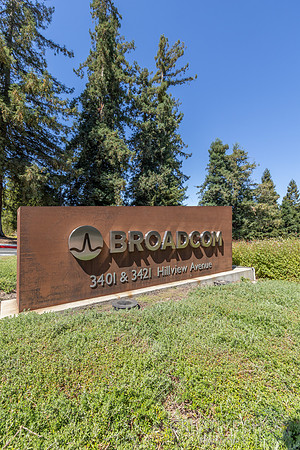 AVGO 430_040A6650