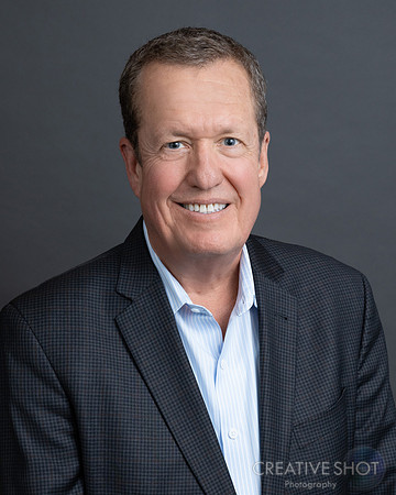 Kevin 040A8418