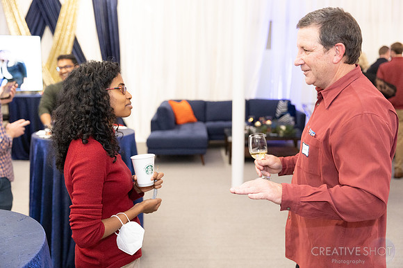 5V5A0650