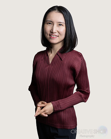 Emily Lam 040A1698