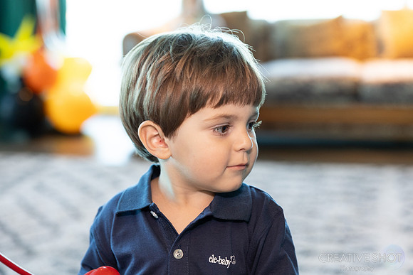 REHAN-051_040A3904