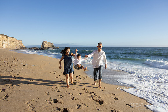 6G7A6680
