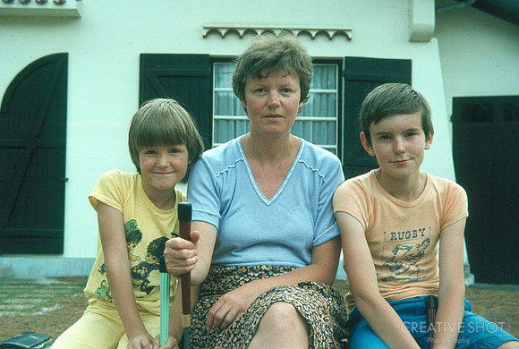 8208_Bibi&Maman&Nat_Golf_Bisca
