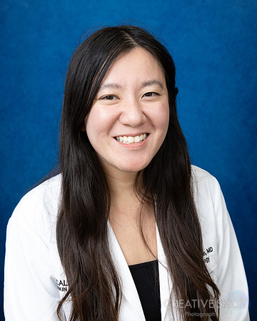 040A0338