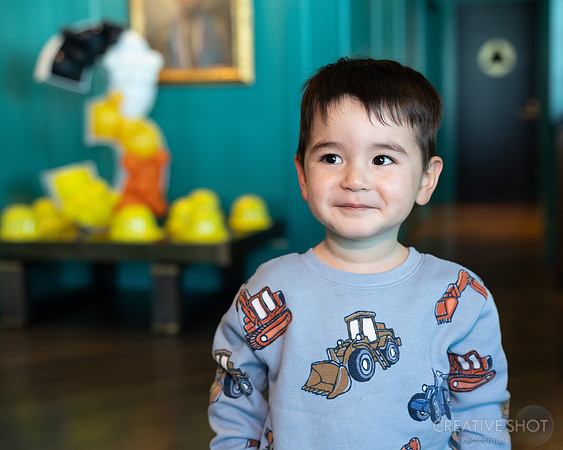 REHAN-048_040A3862