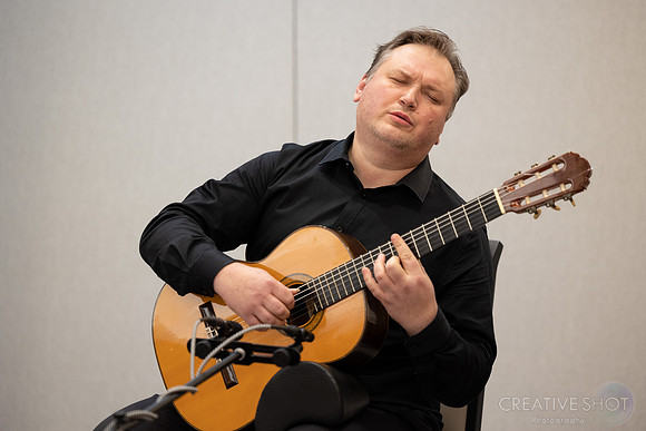 IAIN Banquet 238-5V5A0682