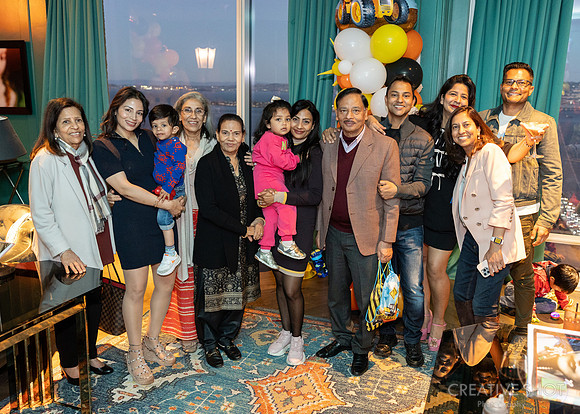 REHAN-234_040A4731