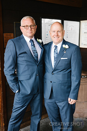 J&M-059_6G7A0982