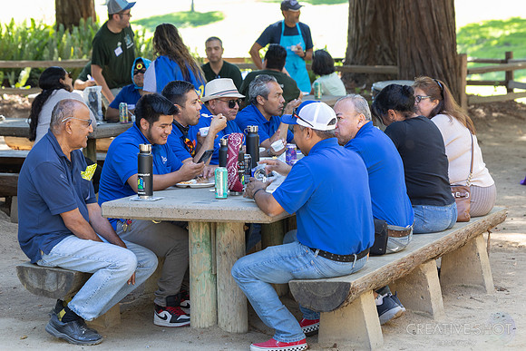 AH-Picnic-059_5V5A5212