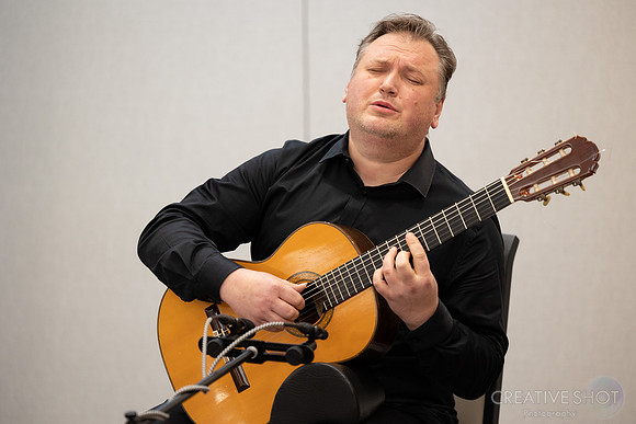 IAIN Banquet 241-5V5A0687