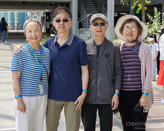 MS 022_040A7710