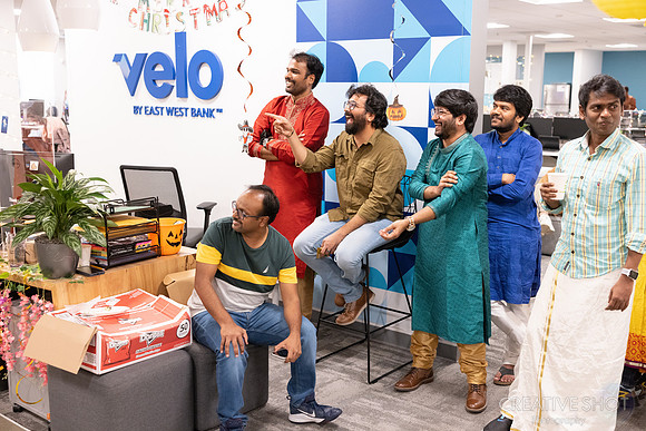 VELO 278-6G7A1254