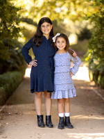 Deema 5V5A7721