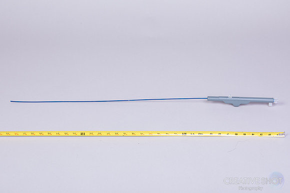 CP1A9675
