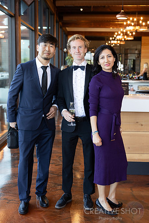 UICC 034_040A3392