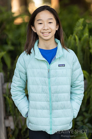 040A2424