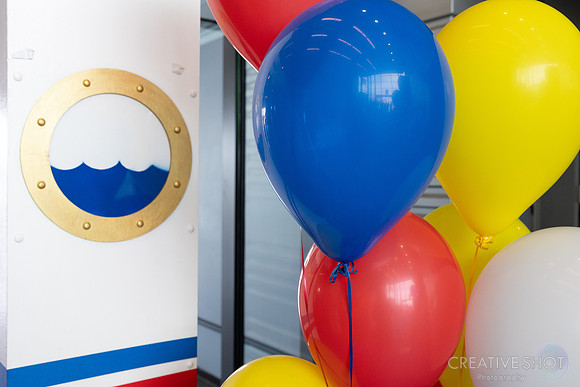 SHOCKWAVE-002_5V5A7497