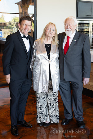 UICC 018_040A3347