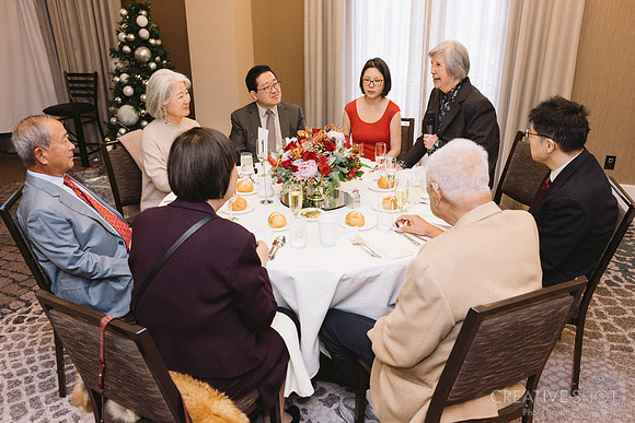 C&D 079_6G7A2407