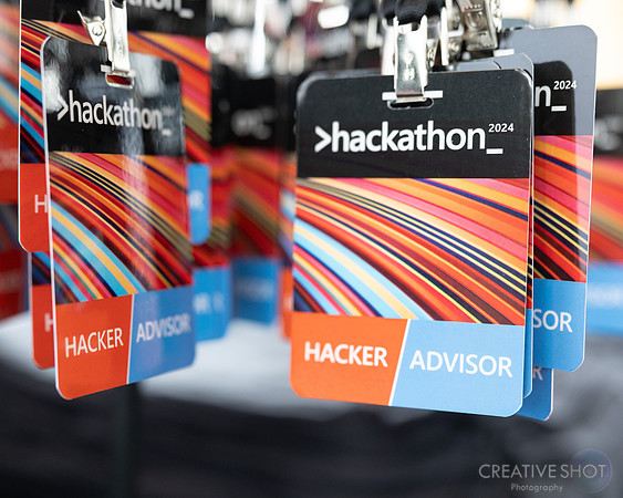 MS-HACKATHON-030_040A4921