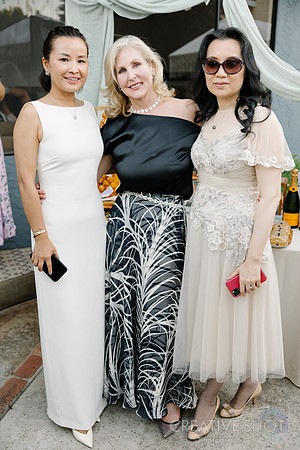 B&JM 310_040A9996