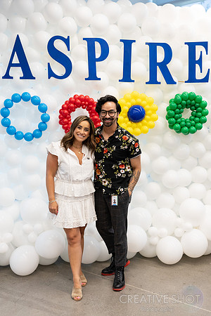ASPIRE-462_040A7418