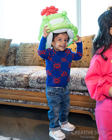 REHAN-028_040A3750