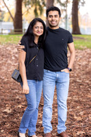 Pranati 5V5A7804