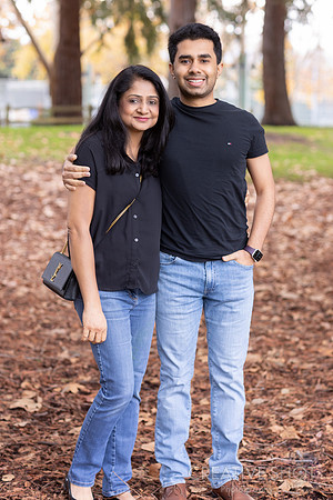Pranati 5V5A7804