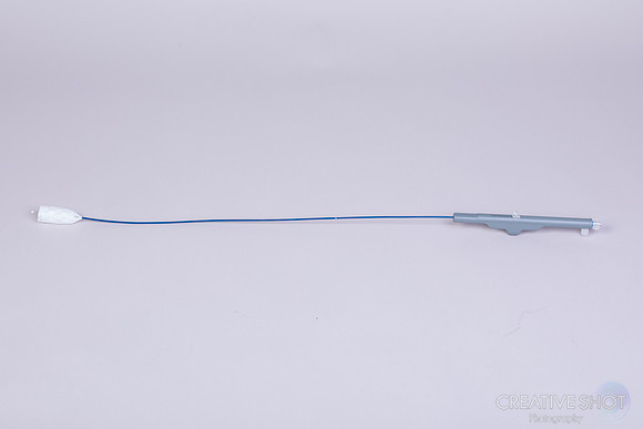 CP1A9665