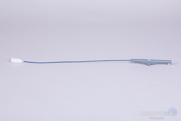 CP1A9664