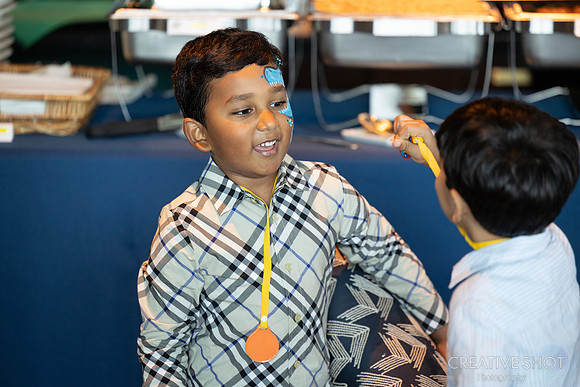 Rohita-200_5V5A6066