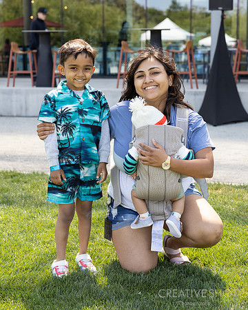 MS 252_040A8540