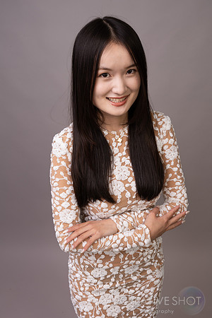 040A9826