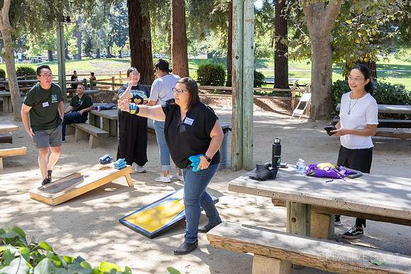 AH-Picnic-133_040A4430