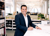 Jesus Reyes Office SD 6G7A6189