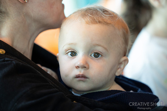 REHAN-082_5V5A4014