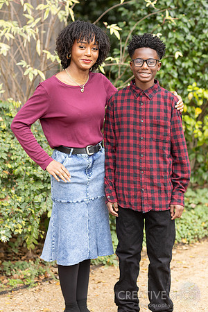040A0845