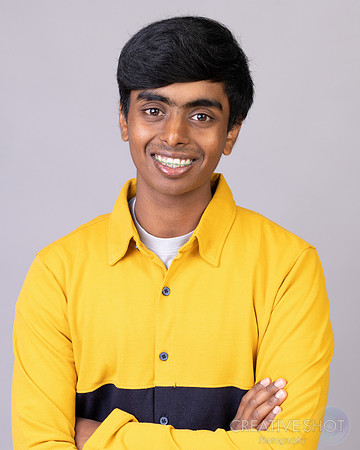 5V5A8547