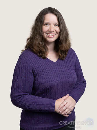 Kathleen Thurgate 040A2043