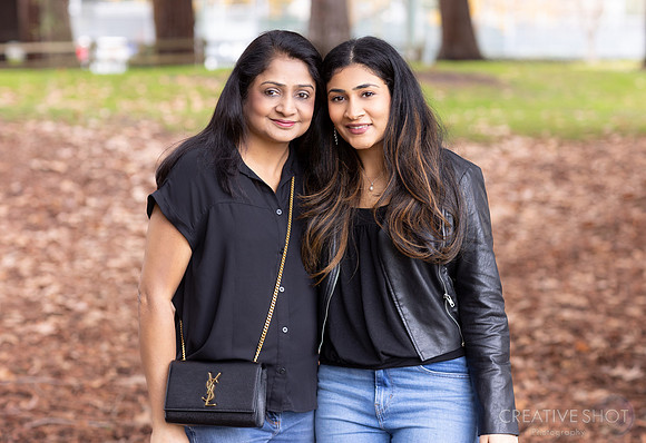 Pranati 5V5A7794