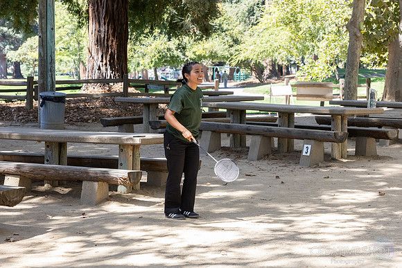 AH-Picnic-150_040A4512