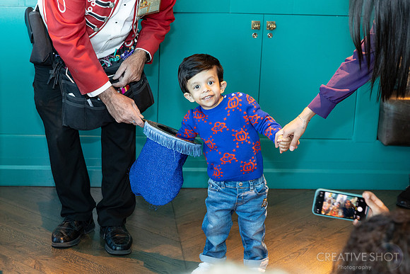 REHAN-153_040A4167