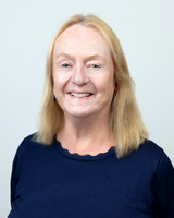 Jane Dupperault headshot 5V5A0802