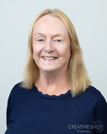 Jane Dupperault headshot 5V5A0802