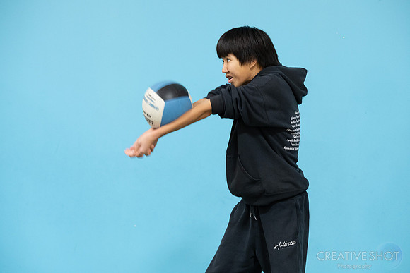 AAT-169_040A0563
