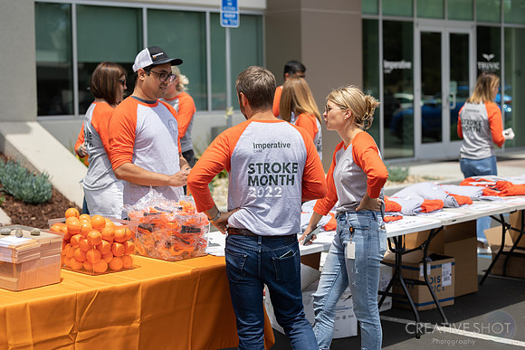 5V5A3638