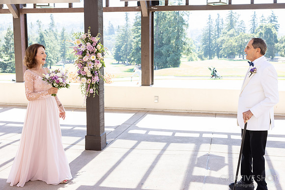 PD-023_6G7A1762